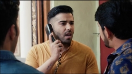 Pandya Store - 12th November 2022